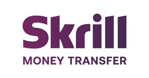 skrill|Skrill Money Transfer.